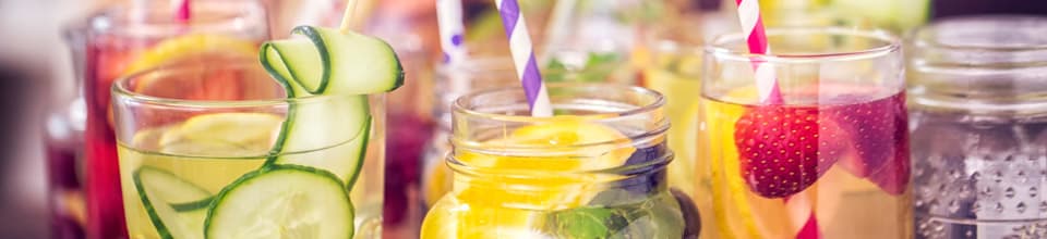 Stilldrink