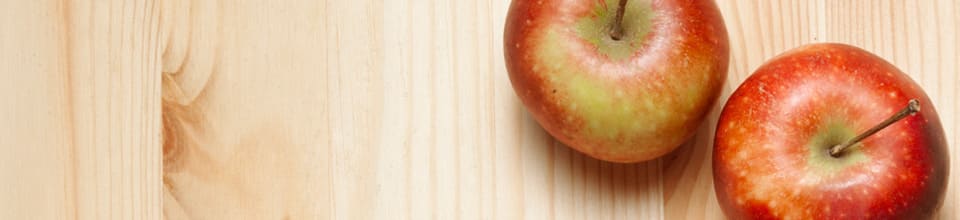 Äpple