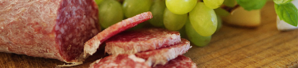 Salami