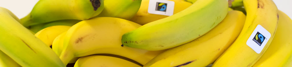 Handla Fairtrade