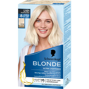 H Rf Rg Blonde L Silver Blonde P Schwarzkopf Handla Mat Online