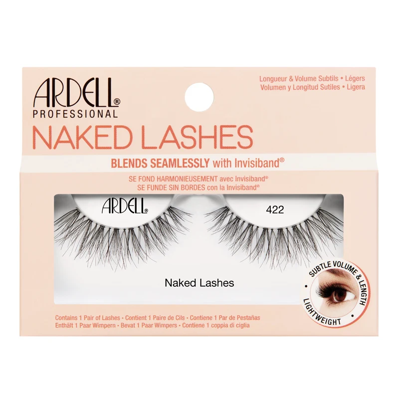 Ardell Naked Lash Apotek Hj Rtat