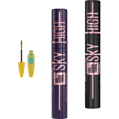 Mascara