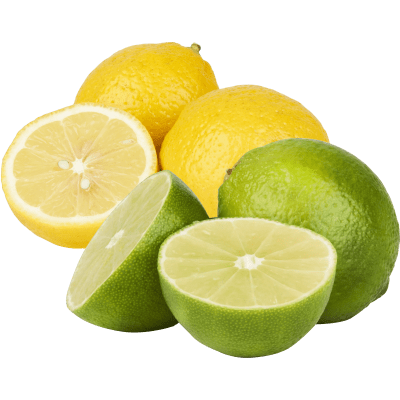 Citron/Lime