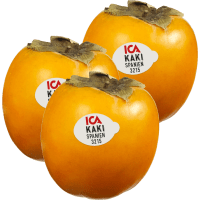 Illustration av Kaki