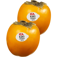 Illustration av Kaki