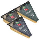 Präst®, Herrgård®, Grevé®, Svecia