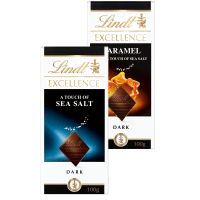 Illustration av Chokladkaka