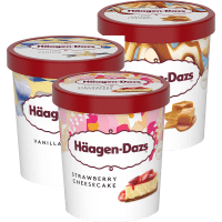 Illustration av Glass