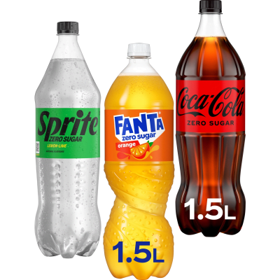 Läsk