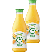 Illustration av Juice, Smoothie