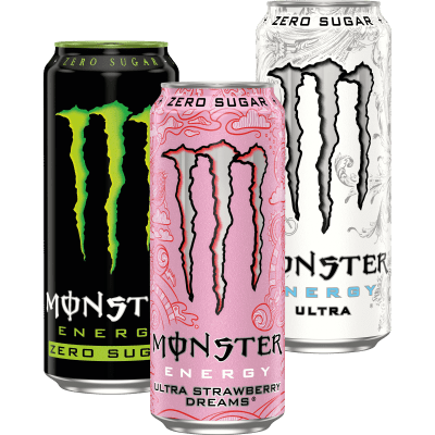 Monster