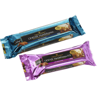 Illustration av Mandelmassa, mandelmassa lyx