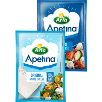Illustration av Apetina