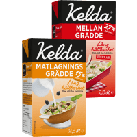Illustration av Matlagnings-, Mellangrädde