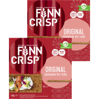 Illustration av Finn Crisp