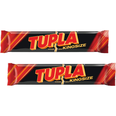 TUPLA