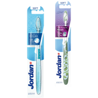 Illustration av Tandborste