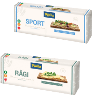 Erbjudanden - ICA Supermarket Klingan | ICA