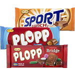 Ica Kvantum Emporia