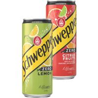 Illustration av Läsk