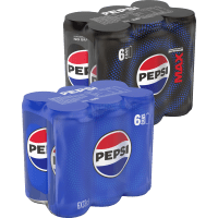 Illustration av Läsk