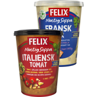 Illustration av Kyld Soppa