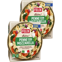 Illustration av Enportionsrätter