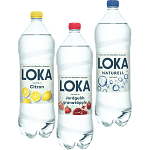 Ø öob veckans erbjudande Ø öob veckans erbjudande