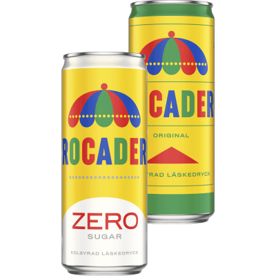 Trocadero