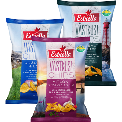 Västkustchips