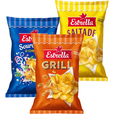 Chips