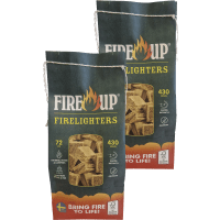 Illustration av Tändkuber