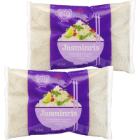 Illustration av Jasminris