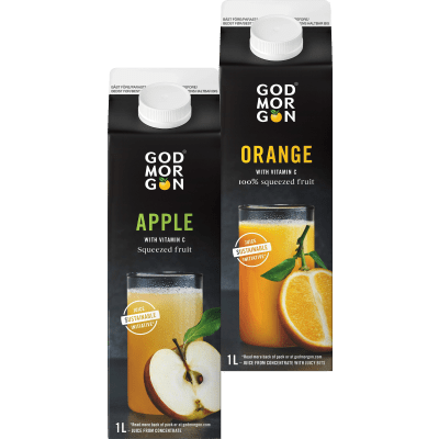 Juice