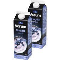 Illustration av Hälsofil