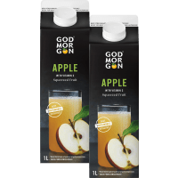 Illustration av Juice Äpple, Tropisk, Lemonad, Apelsinnektar