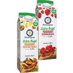 Fruktyoghurt
