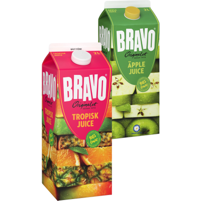 Juice