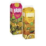 Juice