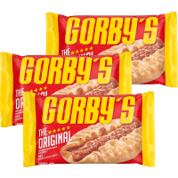 Illustration av Pirog