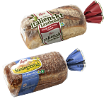 KärnSund, Italienskt Lantbröd