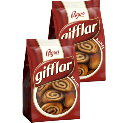 Gifflar