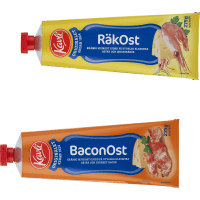 Illustration av Mjukost i tub