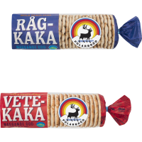 Erbjudanden - Maxi ICA Stormarknad Mora | ICA
