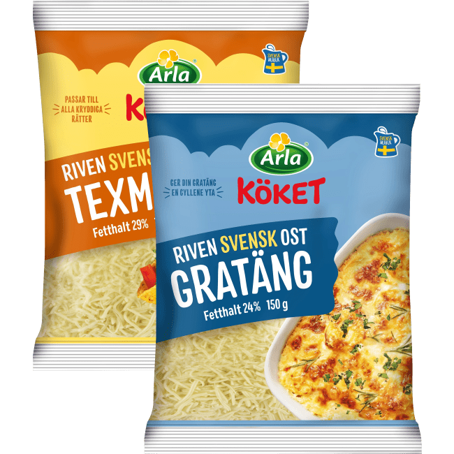 Illustration av Riven Ost