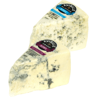 Illustration av Ädelost