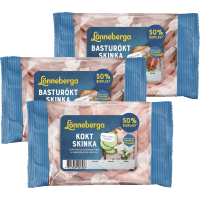 Illustration av Smörgåsmat