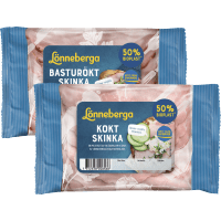 Illustration av Smörgåsmat