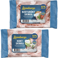 Illustration av Smörgåsmat